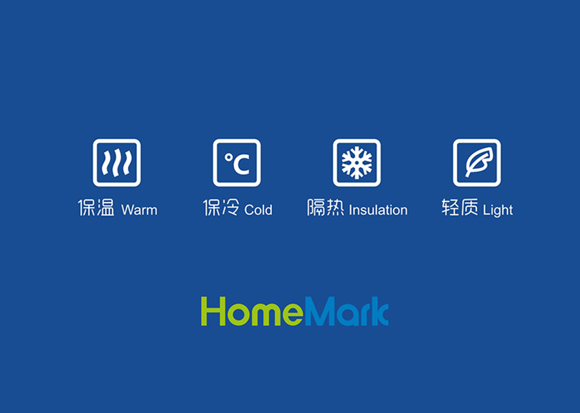 玉林VI设计公司