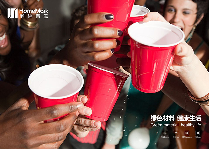 玉林VI设计公司帮