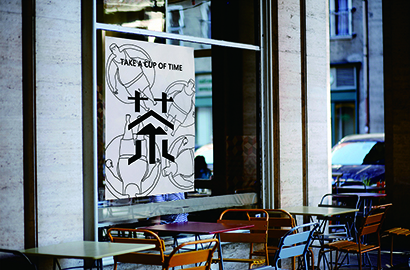 玉林VI设计：融合城市文化，打造特色品牌标识