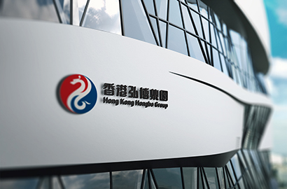 玉林企业VI设计实战案例：从0到1搭建VI体系，赋能初创品牌快速立足